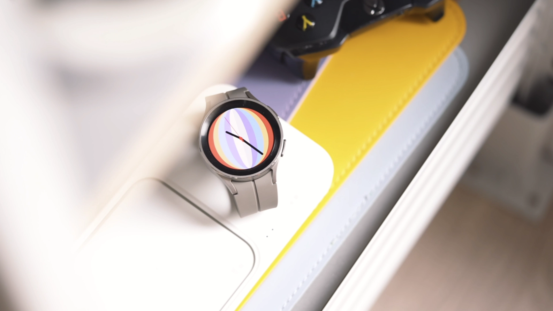 samsung-galaxy-watch-6-classic-recenzja